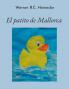El patito de Mallorca