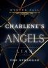 Charlene's Angels