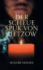 Der scheue Spuk von Lietzow