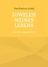 Juwelen meines Lebens