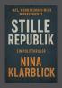 Stille Republik