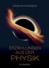 Erzählungen aus der Physik