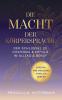 Die Macht der Körpersprache