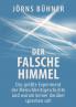Der falsche Himmel