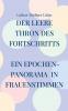 Der leere Thron des Fortschritts