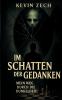 Im Schatten der Gedanken