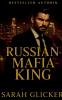 Russian Mafia King
