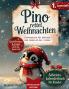 Pino rettet Weihnachten