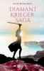 Diamantkrieger Saga