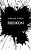 RUBIKON