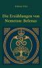 Die Erzählungen von Nemeton