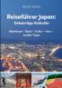 Reiseführer Japan