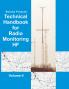 Technical Handbook for Radio Monitoring HF Volume II