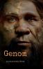 Genom