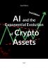 AI and the Exponential Evolution of Crypto Assets