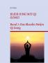 Bleib jung mit Qi Gong