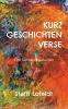 Kurzgeschichtenverse