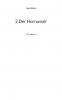 2 Der Hornusser
