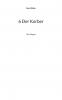 6 Der Korber
