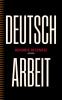 Deutscharbeit