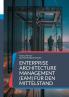 Enterprise Architecture Management (EAM) für den Mittelstand