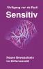 Sensitiv