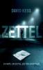 Zettel