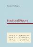 Statistical Physics