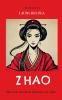 Zhao