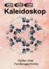 Kaleidoskop