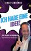 Ich habe eine Idee!