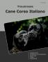 Traumrasse Cane Corso Italiano