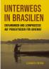 Unterwegs in Brasilien