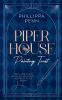 Piper House