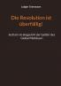 Die Revolution ist überfällig!