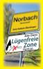 Lügenfreie Zone
