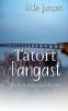 Tatort Dangast