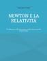 Newton e la Relatività