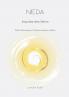 NEDA