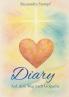 Diary