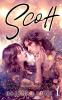 Scott