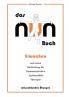 das NUN Buch