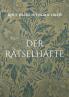 Der Rätselhafte