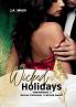 Wicked Holidays