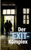 Der EXIT-Komplex