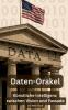Daten-Orakel