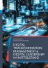 Digital Transformation Management & Digital Leadership im Mittelstand