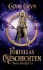 Fortellas Geschichten