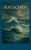 Rauschen