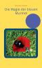Die Magie der blauen Murmel